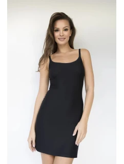 Dámska spodnička Julimex Flexi-One L-2XL