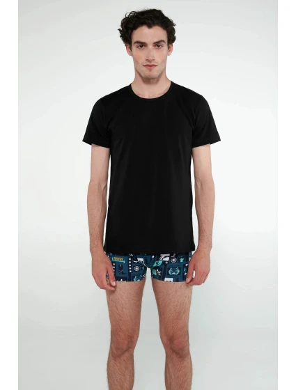 Pánske košele - sada 2 kusov 20870 - Vamp