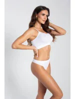 Dámske nohavičky string - M.String Nini Dámske nohavičky string - M.String Nini