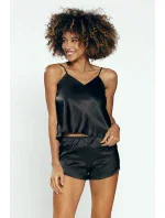 Dámsky komplet KAREN PLUS 5XL