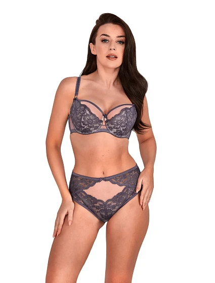 FIGI AMELIA ART. model 19505900 - Gaia