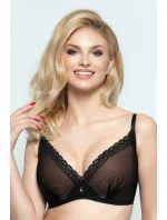 BIUSTONOSZ model 19733677 - Konrad