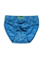 CHLAPČENSKÉ NOHAVIČKY B-230SD