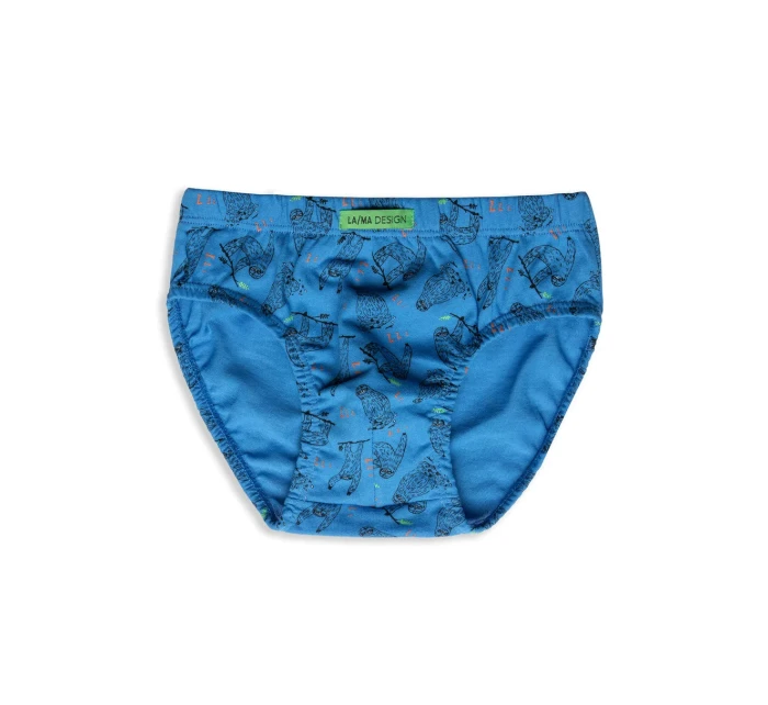 CHLAPČENSKÉ NOHAVIČKY B-230SD