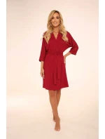 Rúcho model 187076 De Lafense