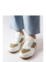 Športová obuv model 207757 Solea