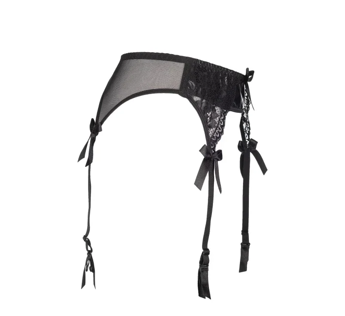 Podväzkový pás model 51614 Axami Podväzkový pás model 51614 Axami