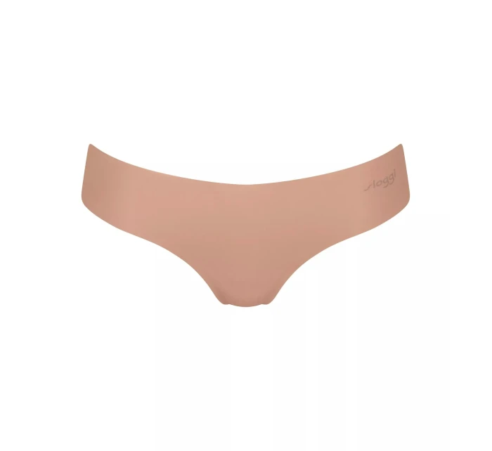 ZERO Microfibre 2.0 2P BROWN BROWN model 19156461 - Sloggi ZERO Microfibre 2.0 2P BROWN BROWN model 19156461 - Sloggi