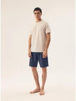 Henderson Premium 42633 Potápačské pyžamo M-3XL Henderson Premium 42633 Potápačské pyžamo M-3XL