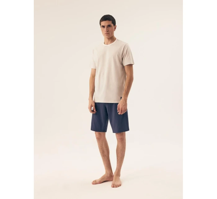 Henderson Premium 42633 Potápačské pyžamo M-3XL Henderson Premium 42633 Potápačské pyžamo M-3XL