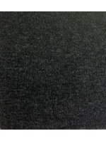 Tričko Key MVS 012 B26 M-2XL