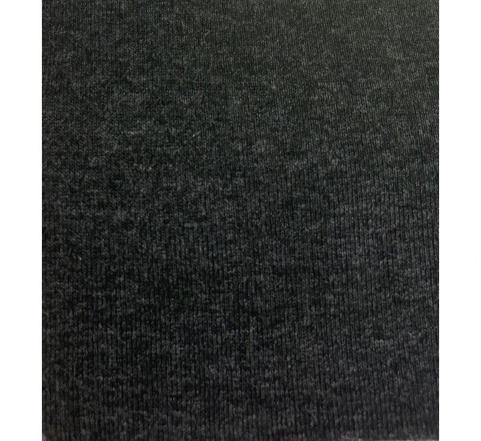 Tričko Key MVS 012 B26 M-2XL