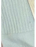 WiK SO&LI 3517 vzor 05 Športové nohy 35-42