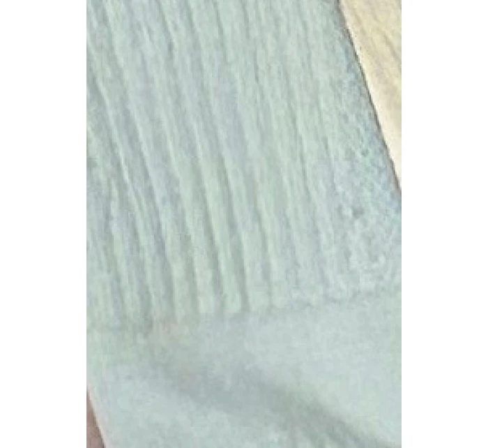 WiK SO&LI 3517 vzor 05 Športové nohy 35-42