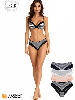 Figi DC Girl 27030 A12 S-L