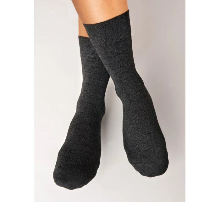 Noviti SB 004 ponožky 39-46