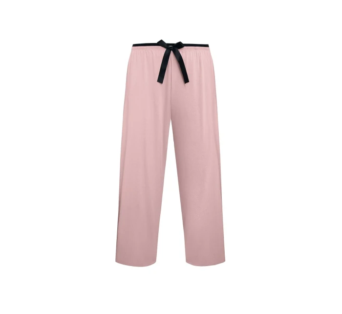 Mefemi Mix&Match Margot 3/4 pyžamové nohavice S-2XL ženy