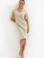 Košeľa Cana 268 kr/r S-XL