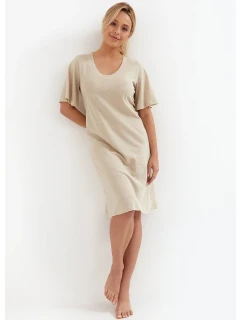 Košeľa Cana 268 kr/r S-XL