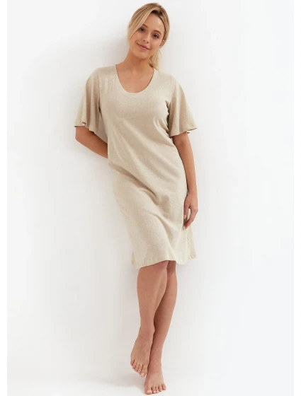 Košeľa Cana 268 kr/r S-XL