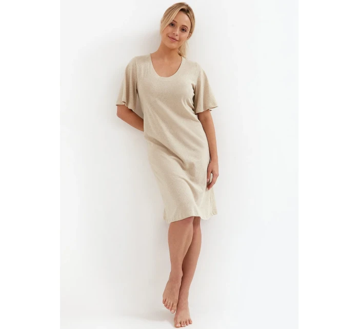 Košeľa Cana 268 kr/r S-XL