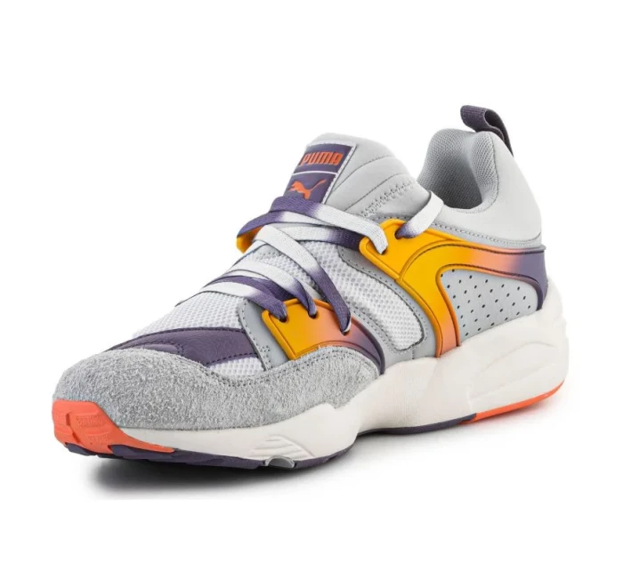 Boty Blaze of M model 19356529 - Puma Boty Blaze of M model 19356529 - Puma