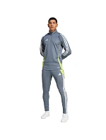 Mikina adidas Tiro 24 Training Top M IV6954 muži