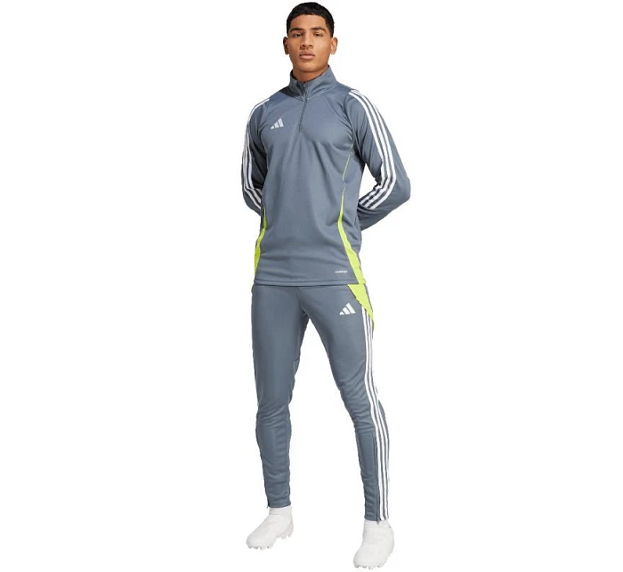 Mikina adidas Tiro 24 Training Top M IV6954 muži
