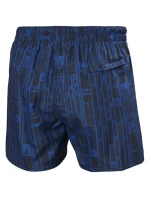 Helly Hansen Newport Trunk Shorts M 334296 607 Helly Hansen Newport Trunk Shorts M 334296 607