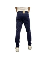 Nohavice Puma M 655770 06