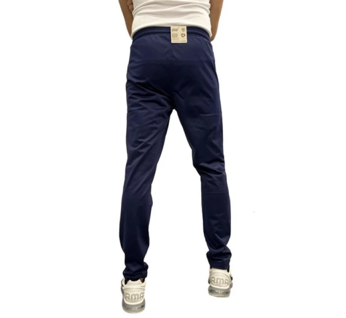 Nohavice Puma M 655770 06