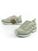 Tamaris GTX W 23769-39 723