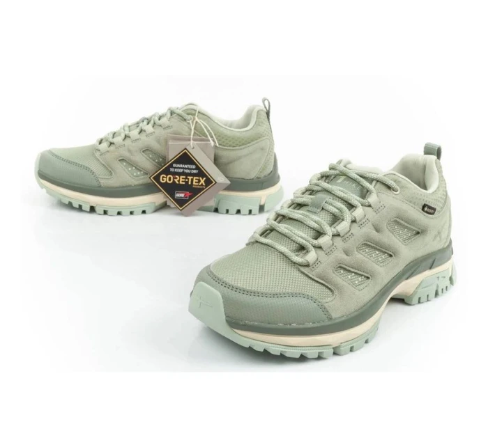 Tamaris GTX W 23769-39 723