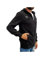 Puma BMW MMS Hdd M 621221 01 športová mikina Puma BMW MMS Hdd M 621221 01 športová mikina