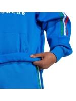 Mikina House of Tiro Pack M pánské model 20583999 - ADIDAS