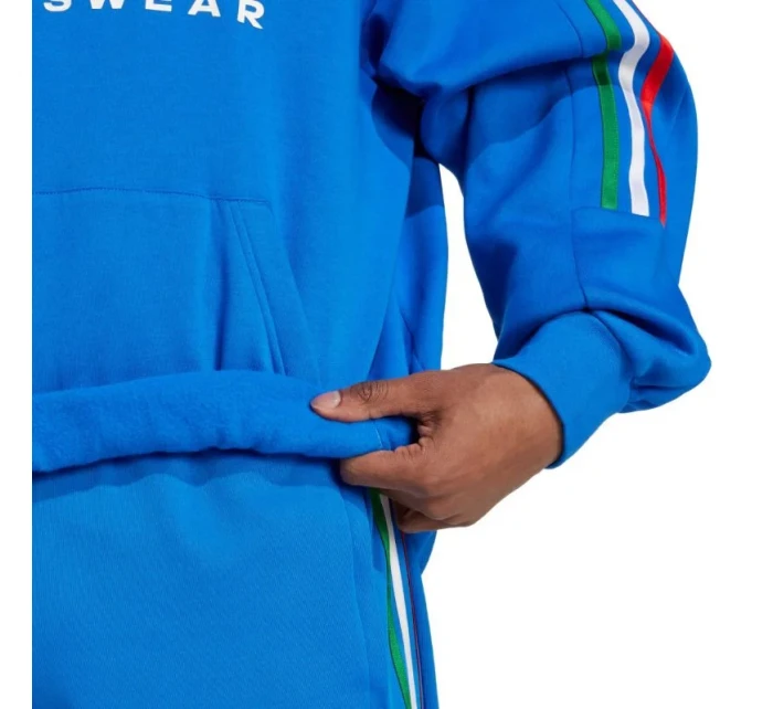 Mikina House of Tiro Pack M pánské model 20583999 - ADIDAS