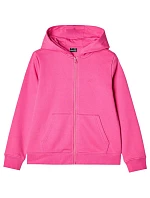 Jr mikina JWMM00TSWS 55S model 20599424 - 4F Jr mikina JWMM00TSWS 55S model 20599424 - 4F