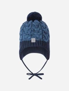 Czapka zimowa  Jr model 20775996 - Reima