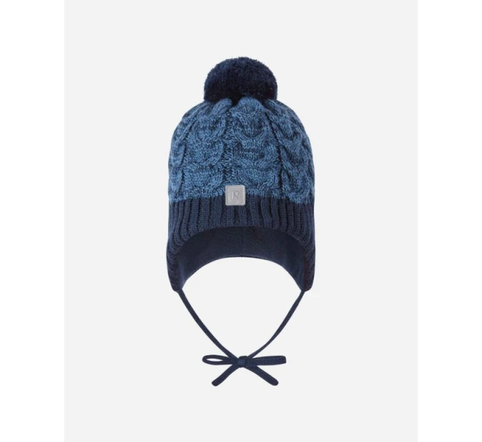 Czapka zimowa  Jr model 20775996 - Reima