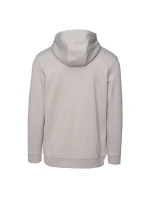 Mikina  M model 20811204 - Iguana