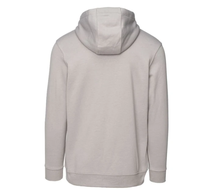 Mikina  M model 20811204 - Iguana