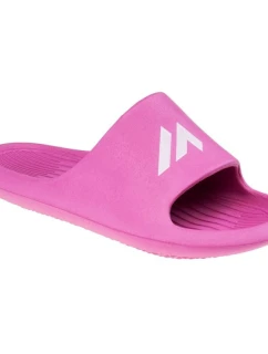 Martes Baki Wo's W Žabky 92800401890