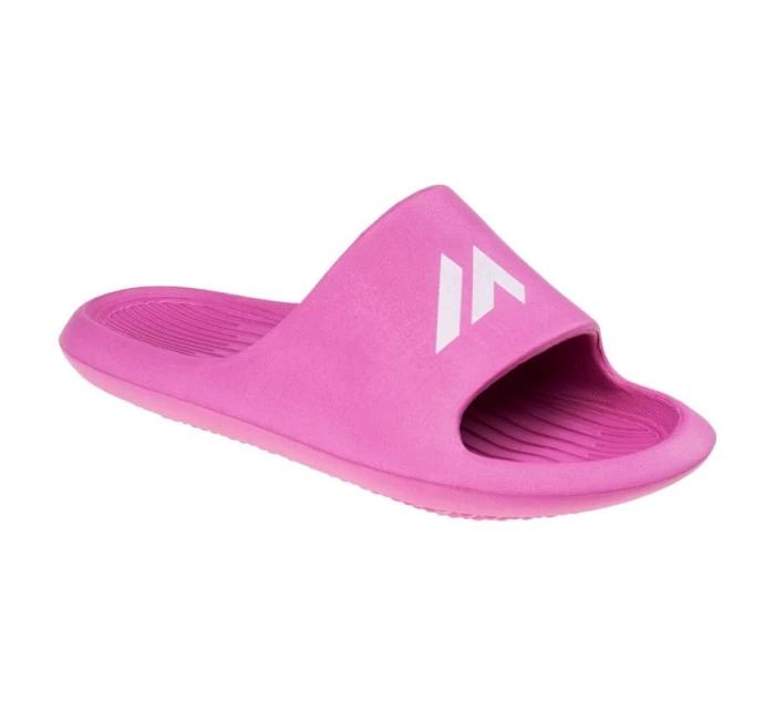 Martes Baki Wo's W Žabky 92800401890