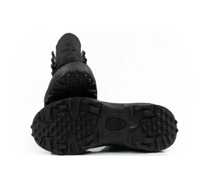 Garmont T8 NFS Wide [000641] Dámske trekové topánky GORE-TEX