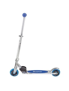 model 20907630 - Razor