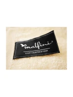 Velká bambusová osuška unisex model 20981678 - Malfini Velká bambusová osuška unisex model 20981678 - Malfini