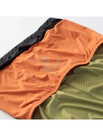 Cyklistický dres Radvik Svan GTS M 92800653723