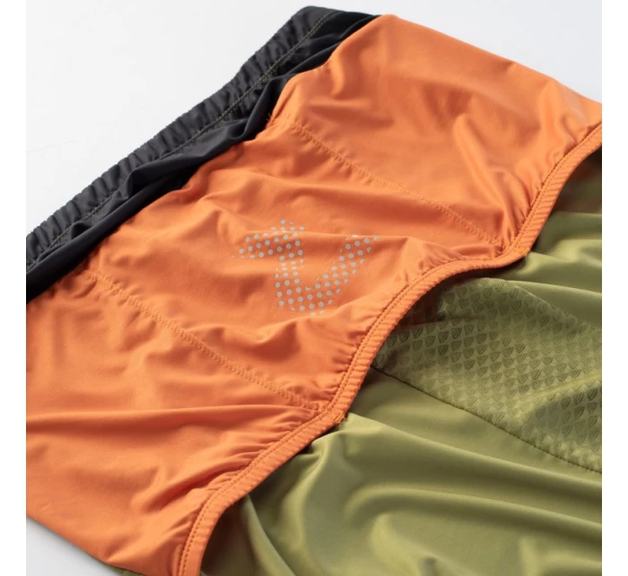 Cyklistický dres Radvik Svan GTS M 92800653723