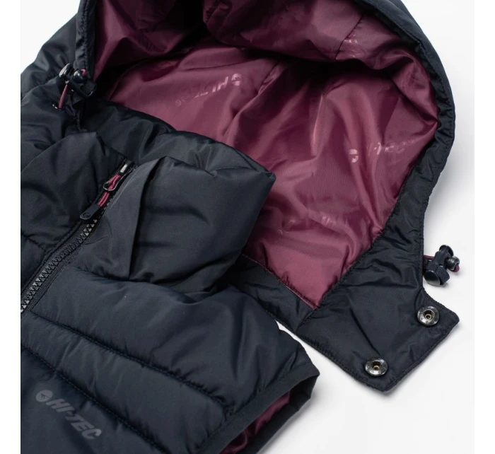 Hi-Tec Lady Callie W 92800621604