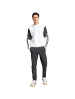 Mikina adidas Squadra 25 Sweat Crew M JD2959 muži